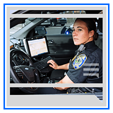 FirstNet